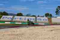 May-2023;motorbikes;no-limits;peter-wileman-photography;portimao;portugal;trackday-digital-images
